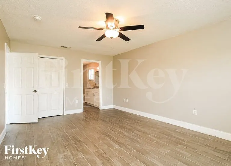 448 Bar Ct — Photo 8