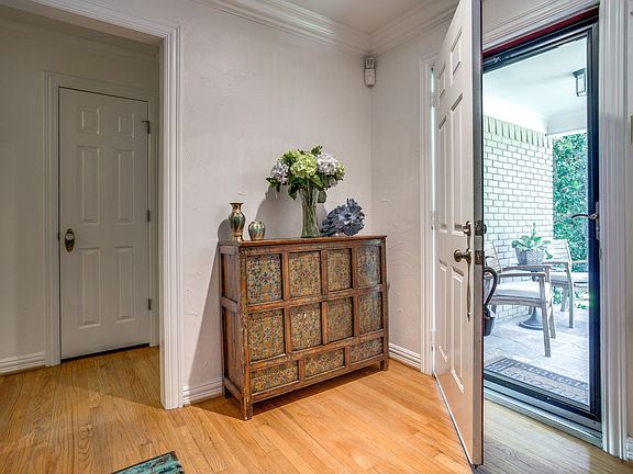 6421-highgate-ln-dallas-tx-1-High-Res-4.jpg