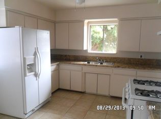 9053 Mac Ln, Spring Valley, CA 91977