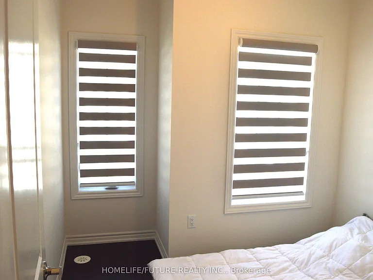 25 Mel Irving Dr — Photo 15