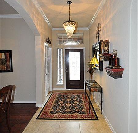 3rd image of 20775 Kenswick Park Dr