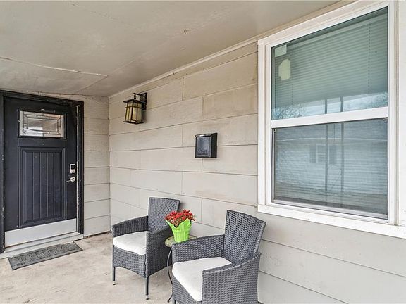 5th image of 316 W Elm St