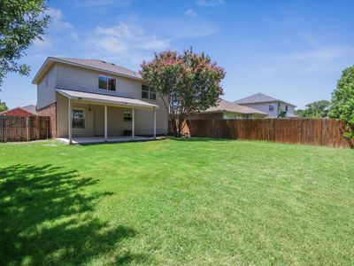 9844 Stoney Bridge Rd, Fort Worth, TX, 76108