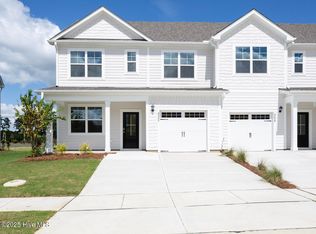 4262 Allsbrook Ln UNIT 1015, Leland, NC 28451