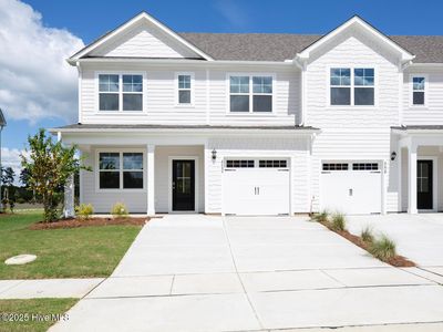 4262 Allsbrook Lane Unit 1015, Leland, NC, 28451