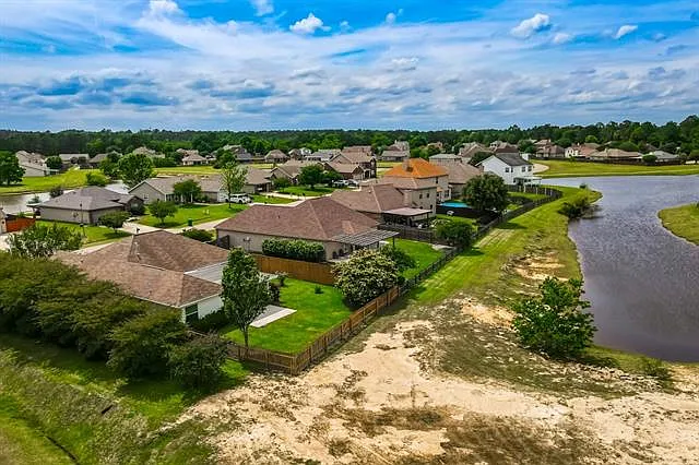 330 Penn Mill Lakes Blvd — Photo 4