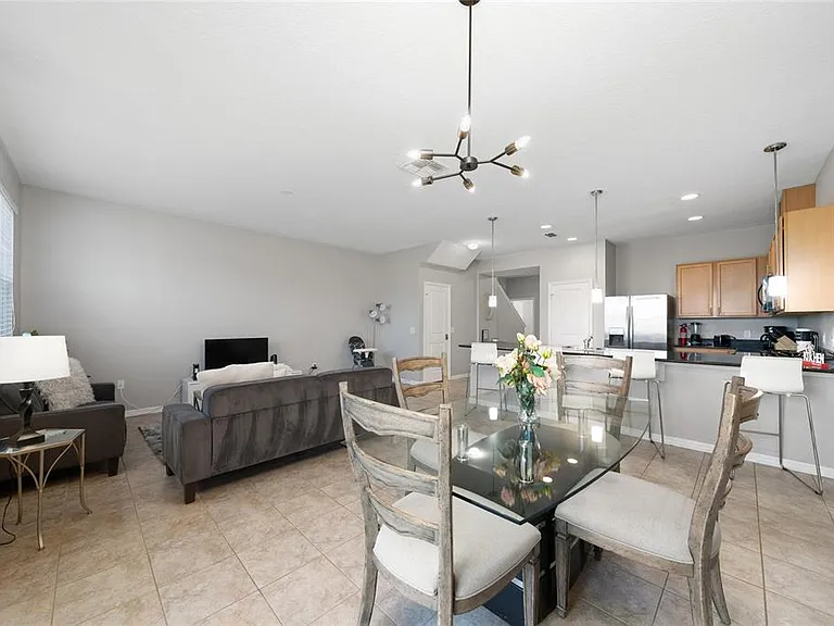 3183 Tocoa Cir — Photo 11