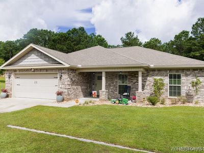 731 County Road 539, Enterprise, AL, 36330