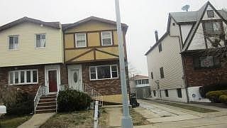 1st image of 471 Lisk Ave
