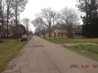 Clayton St, Baton Rouge, LA 70805