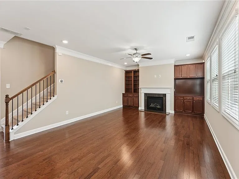 6370 Shiloh Woods Dr — Photo 16
