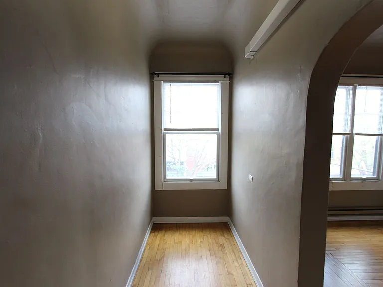 13 N San Francisco St #303 — Photo 5