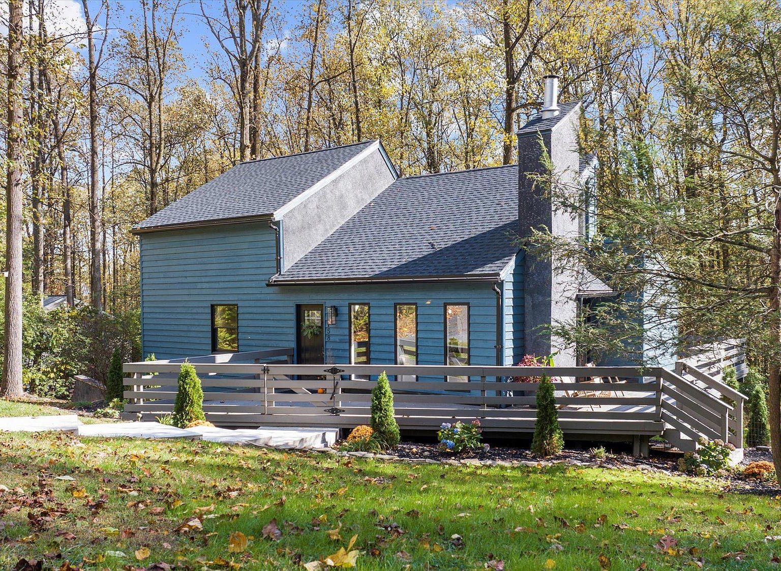 1e1f572c748baa474f8e2d26aab0a1