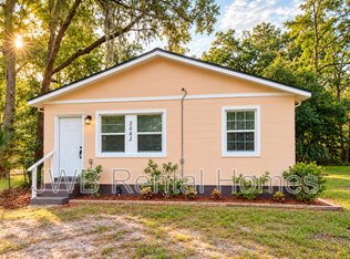 3643 Morris Ave, Jacksonville, FL 32208