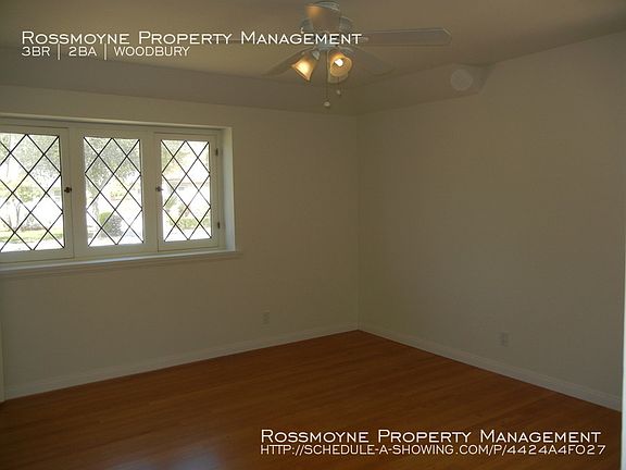 5th image of 916 Verdugo Circle Dr
