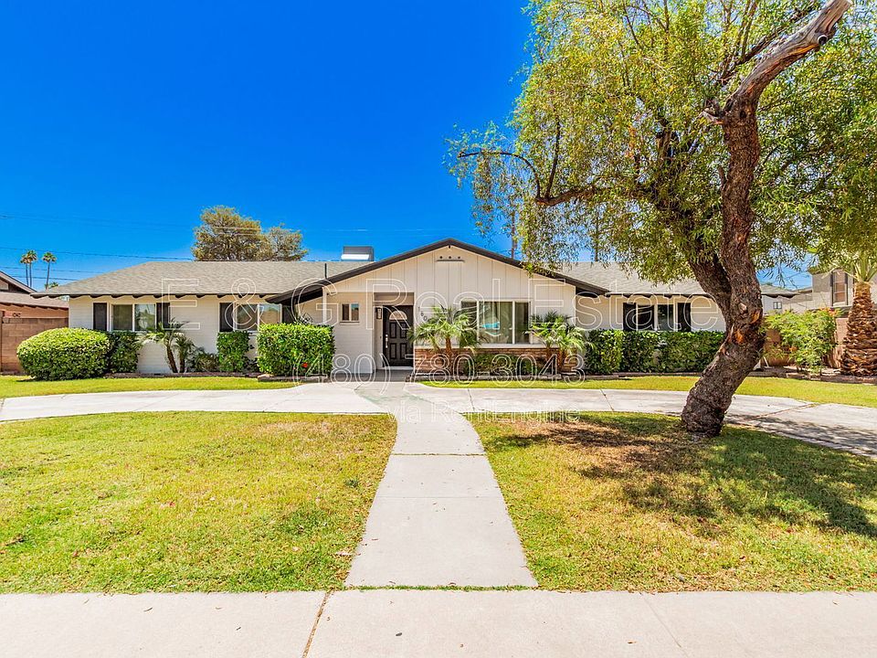 1st image of 1809 E Concorda Dr