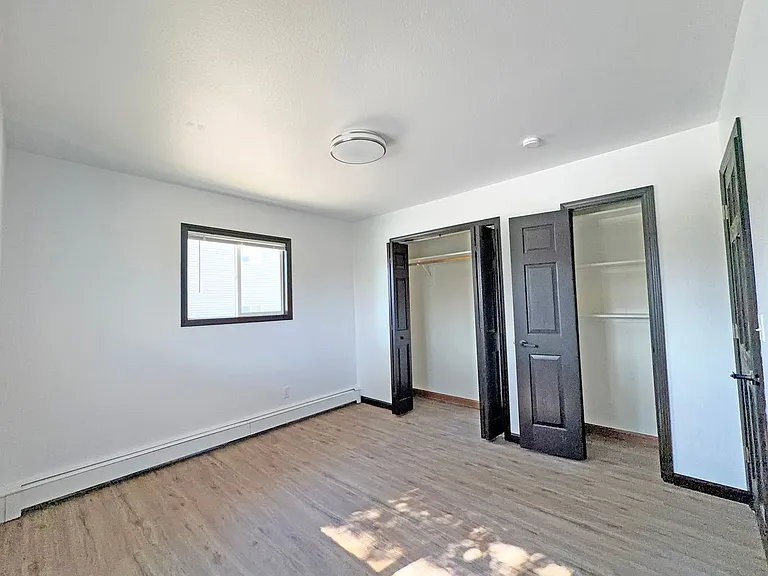 Remodeled 2 Bed, 1 Bath in a Convenient Central Location — Photo 44