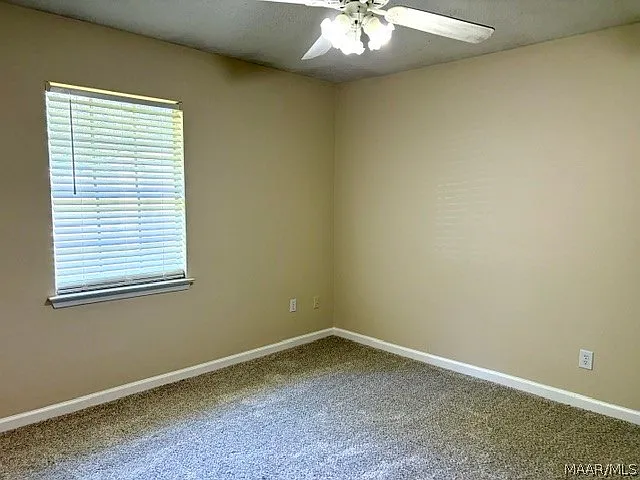 1768 Deatsville Hwy — Photo 8