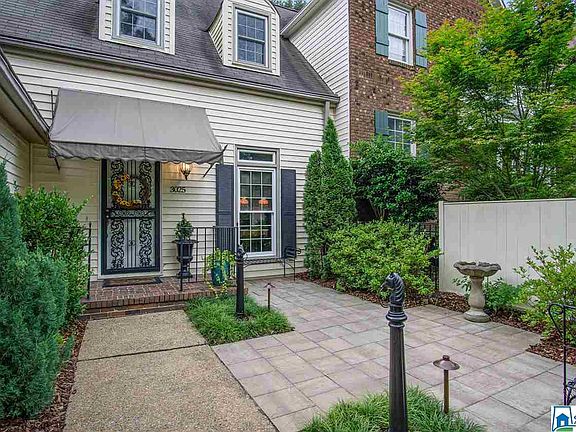 3rd image of 3025 Old Stone Dr