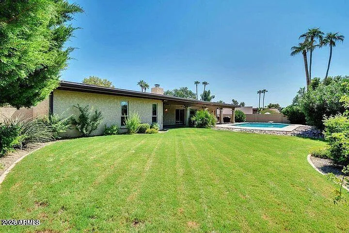 8430 N 80th Pl — Photo 14