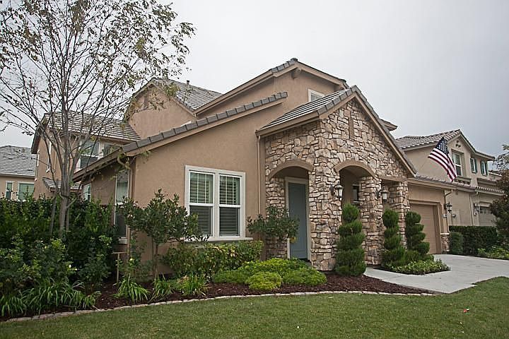 1st image of 10238 Jericho Dr