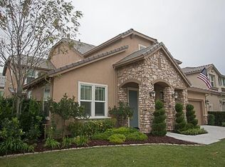 10238 Jericho Dr, Stockton, CA 95219