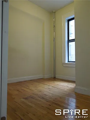 Rented by Spire Group | media 52