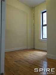 Rented by Spire Group