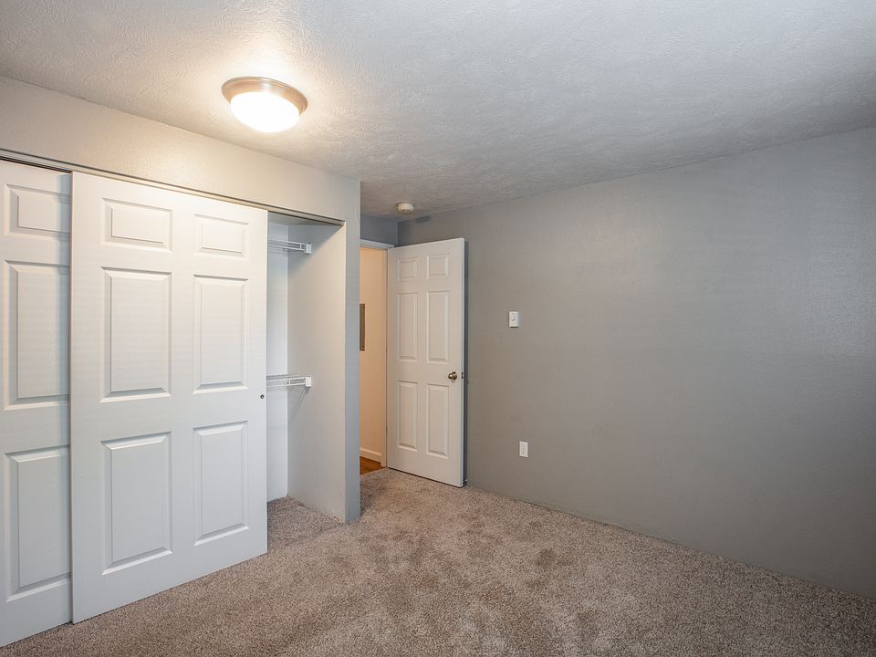 Aspen 15821 E 4th Ave Spokane Valley WA Zillow