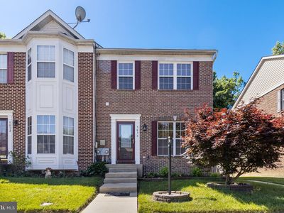 5036 Spearfish Pl, Waldorf, MD, 20603