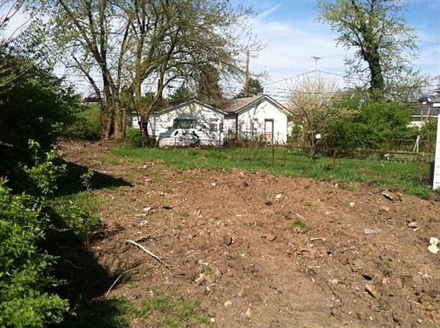 1st image of 1305 Xenia Ave
