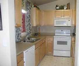 3rd image of 6944 Ash Creek Hts APT 201