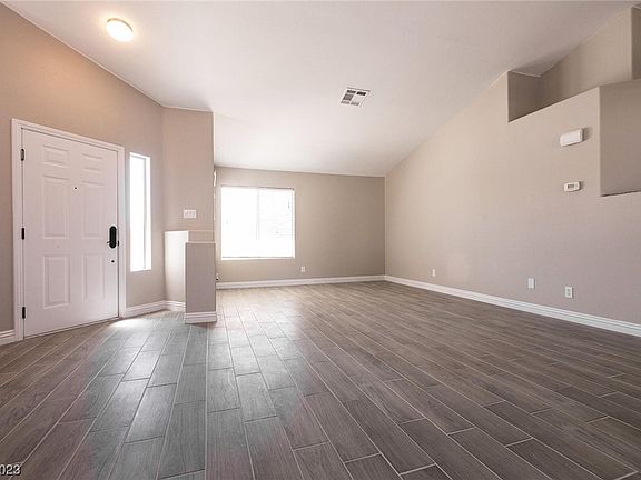 4th image of 124 Mint Orchard Dr