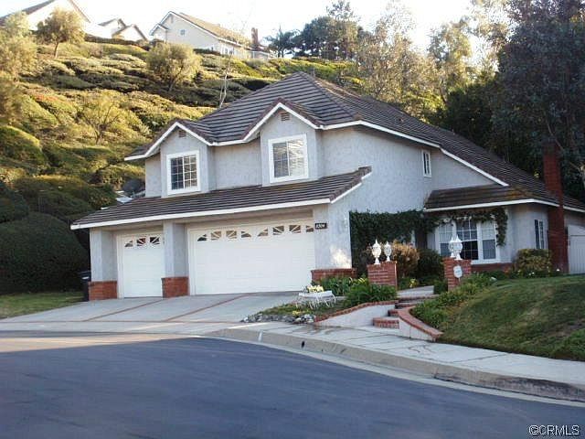 1st image of 6504 E Normandie Cir