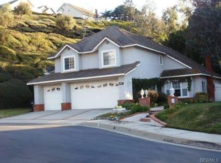 6504 E Normandie Cir, Orange, CA 92869