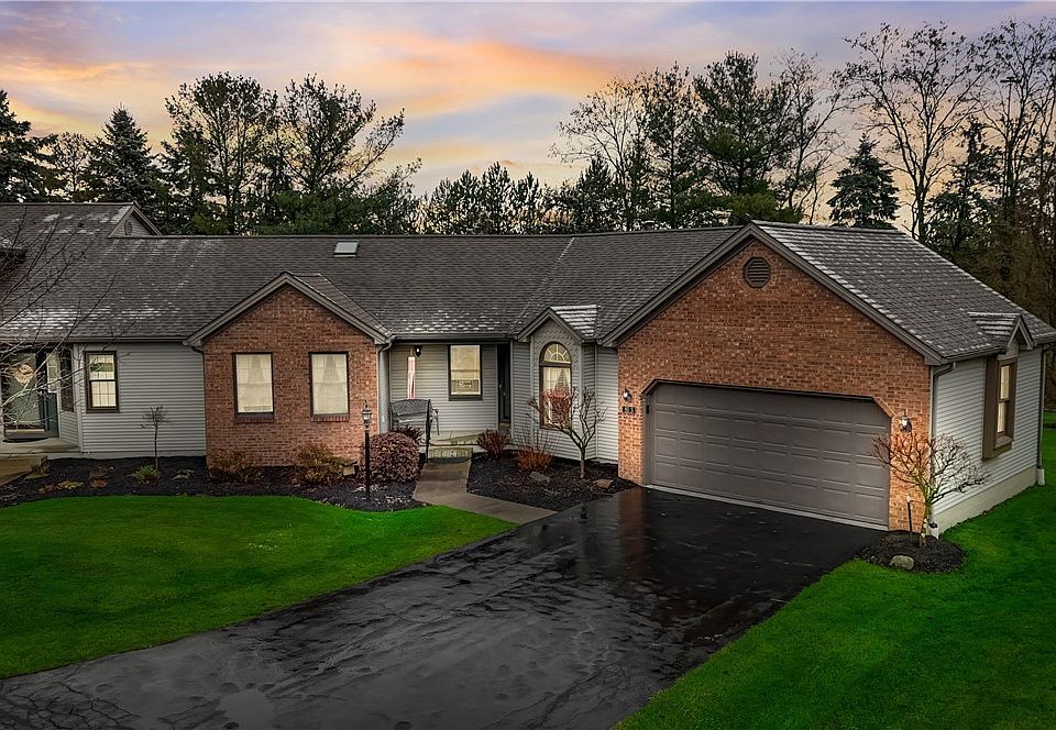 1st image of 81 Talsman Dr Unit 3