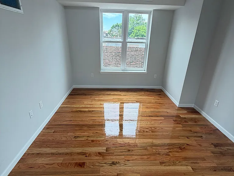 181 Munn Ave #2 — Photo 5