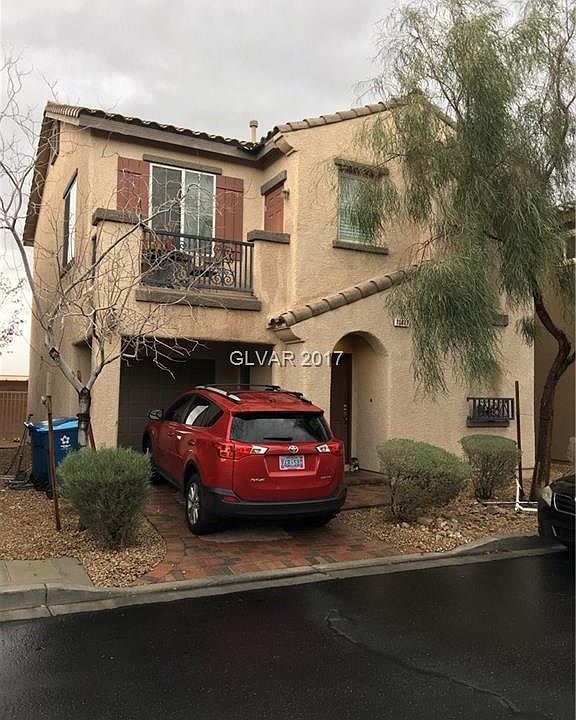 1st image of 10447 Masons Creek St