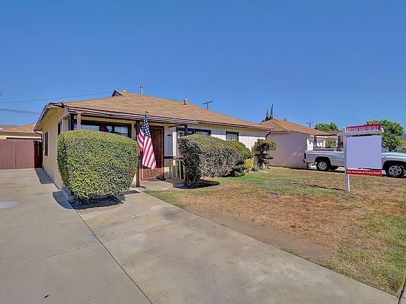 2nd image of 13926 Longworth Ave