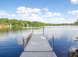 3 River Rd, North Brookfield, MA 01535