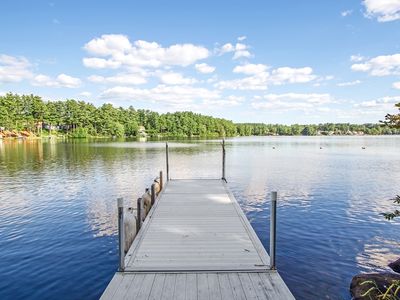 3 River Rd, North Brookfield, MA, 01535