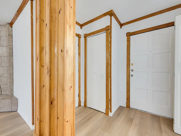 409 Forestwood Dr — Photo 4