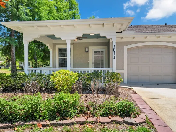 2011 Villa Sites Dr, Tampa, FL 33612