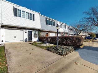 2321 3rd St, Easton, PA 18042