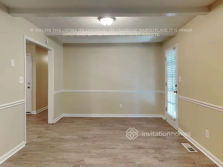 264 Meek Dr — Photo 8