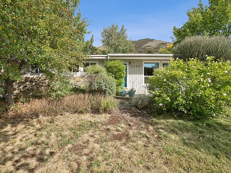 3485 S Fleetwood Dr — Photo 31