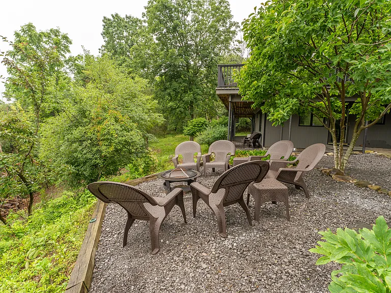 4630 W Lake Rd — Photo 17