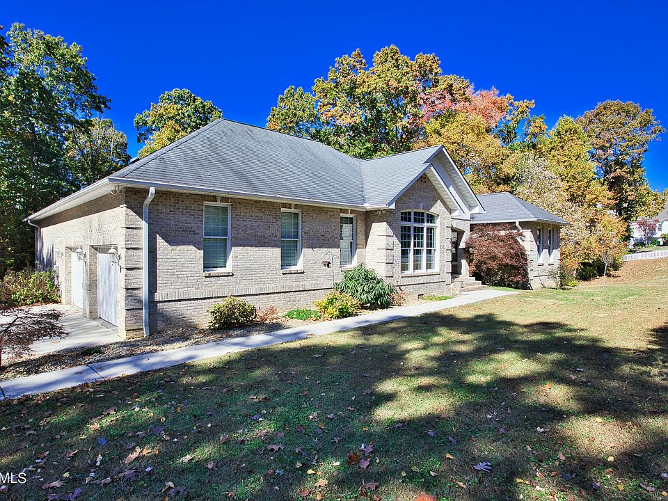 178 Cabot Ln, Rockwood, TN 37854 Zillow