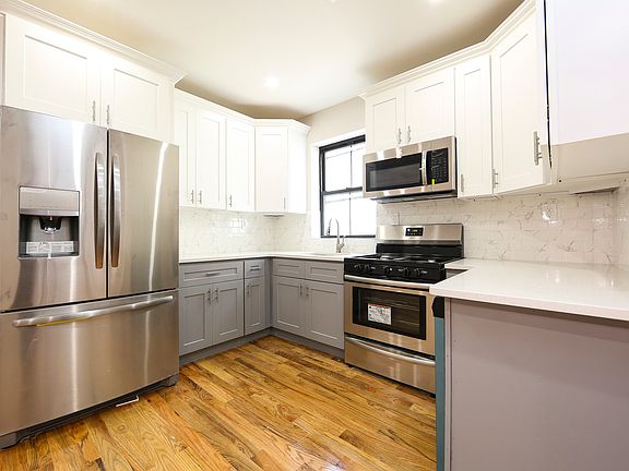 2nd image of 8719 Avenue B