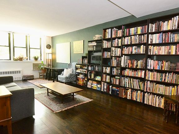 3rd image of 350 Ocean Pkwy